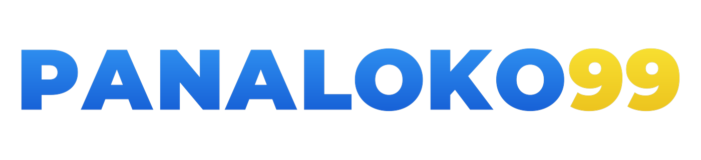 panaloko99